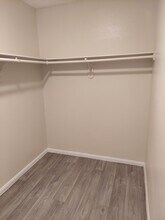 El Parque Villas in Las Vegas, NV - Building Photo - Building Photo