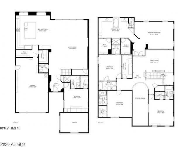 2931 Madison Vistas Dr in Phoenix, AZ - Building Photo - Building Photo