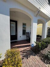 103 Cutlass Way in Oldsmar, FL - Building Photo - Building Photo