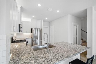7565 Reis Ln in North Richland Hills, TX - Building Photo - Building Photo