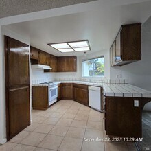 4875 Silverado Dr in Fairfield, CA - Building Photo - Building Photo