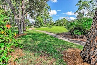 3728 Stone Way in Estero, FL - Building Photo - Building Photo