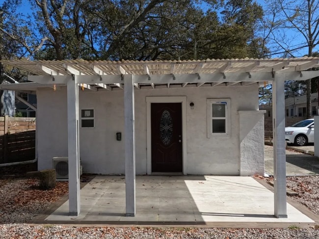 property at 606 18th Ave N