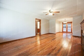 2714 SE 48th Av in Portland, OR - Building Photo - Building Photo