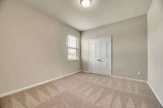 5408 Songbird Trl in Denton, TX - Building Photo - Building Photo