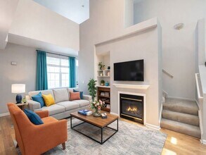 2920 W Centennial Dr in Littleton, CO - Building Photo - Building Photo