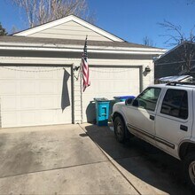 942 Wakerobin Ln in Fort Collins, CO - Building Photo - Building Photo