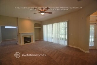 382 Edge of Woods Rd in St. Augustine, FL - Foto de edificio - Building Photo