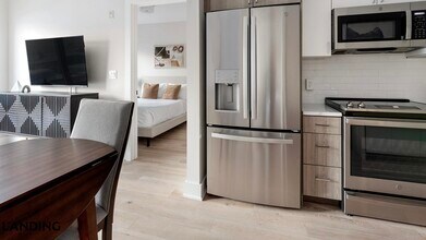 5508 7th St NW in Washington, DC - Building Photo - Building Photo