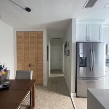 3530 NW 1st St in Miami, FL - Foto de edificio - Building Photo