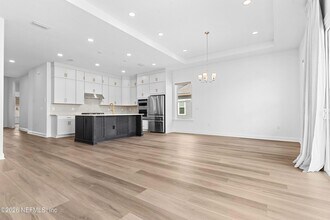 174 Pine Leaf Dr in St. Augustine, FL - Building Photo - Building Photo