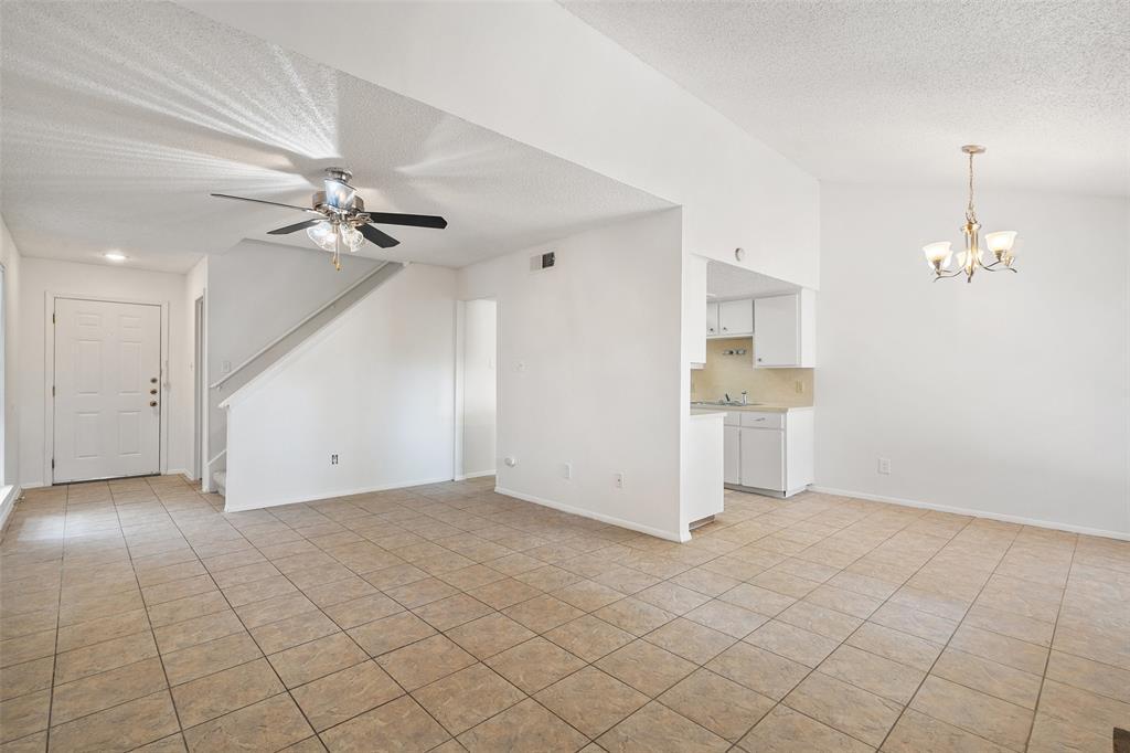 11435 Ptarmigan Dr in Austin, TX - Building Photo