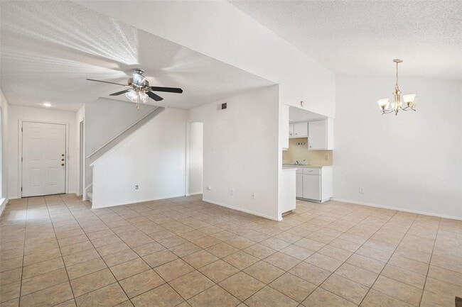 property at 11435 Ptarmigan Dr
