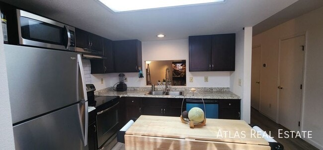 5550 Bonita Village Rd in Colorado Springs, CO - Building Photo - Building Photo