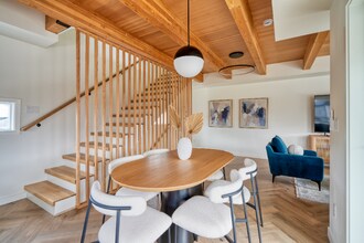 5022-5022 NE 26th Ave in Portland, OR - Foto de edificio - Building Photo