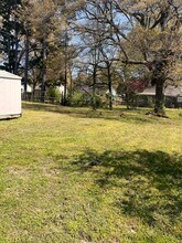 3236 Sunrise St in Memphis, TN - Building Photo - Building Photo