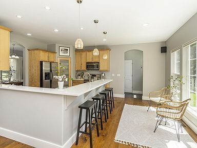 101 Alturas Dr in Hailey, ID - Building Photo - Building Photo