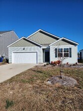 3537 Bells Lk Cir in Longs, SC - Building Photo - Building Photo