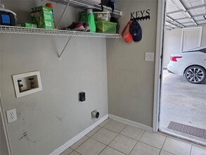 7448 Pinnacle Point in Montgomery, AL - Building Photo - Building Photo