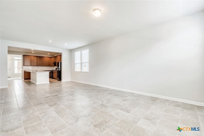 property at 1628 Arbor Knot Dr