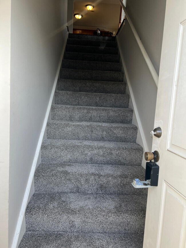 3704 Balcary Bay in Champaign, IL - Building Photo - Building Photo