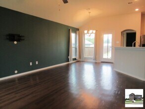 613 Hobby Rd in Copperas Cove, TX - Building Photo - Building Photo