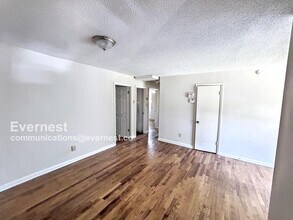 3517 Pine Ave SW in Birmingham, AL - Building Photo - Building Photo