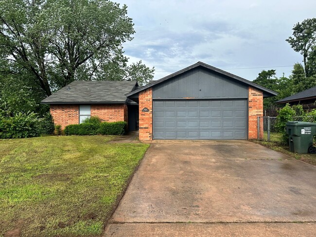 property at 3628 Peregrine Dr