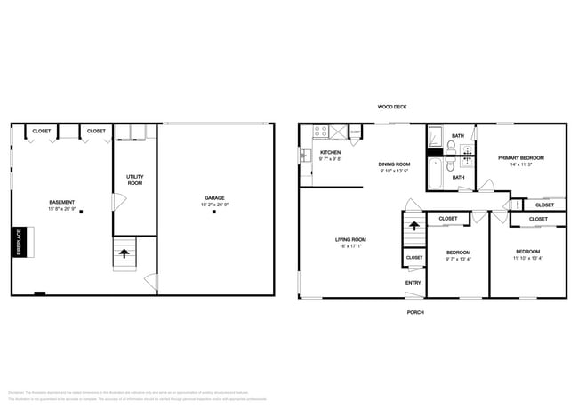 2415 Sarthe Ct in Maryland Heights, MO - Building Photo - Building Photo
