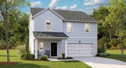 230 Morning Song St in Summerville, SC - Building Photo - Building Photo