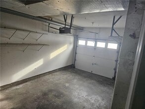 37 Lawton Brook Ln in Portsmouth, RI - Building Photo - Building Photo