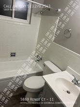 5869 Renee Ct in Cincinnati, OH - Building Photo - Building Photo