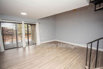 39 Summit Ct in Evesham, NJ - Building Photo - Building Photo