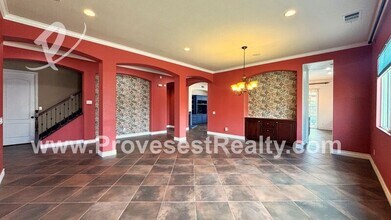 15916 Laramie Way in Victorville, CA - Building Photo - Building Photo