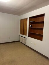 5502 Harriet St, Unit #2 in Pittsburgh, PA - Foto de edificio - Building Photo