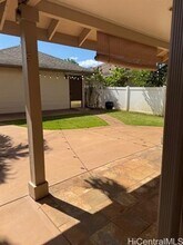 91-1128-1128 Kaileolea Dr in Ewa Beach, HI - Building Photo - Building Photo