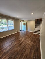 3115 Wayward Dr in Marietta, GA - Building Photo - Building Photo