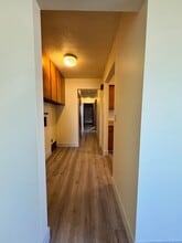 1606 S 1st Ave in Yakima, WA - Building Photo - Building Photo