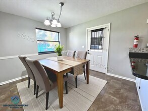 1164 Denaud St in Jacksonville, FL - Building Photo - Building Photo