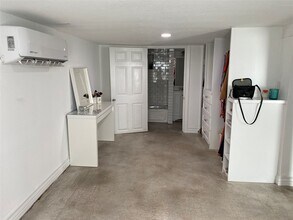 2204 Terry St in Houston, TX - Building Photo - Building Photo