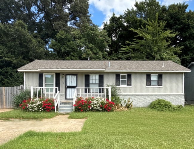 property at 80 Otsego Dr