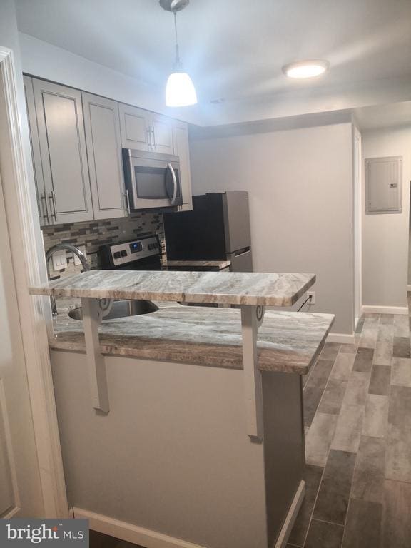600 N 11th St in Philadelphia, PA - Building Photo - Building Photo