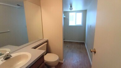 8018 Scarborough Dr in Colorado Springs, CO - Building Photo - Building Photo