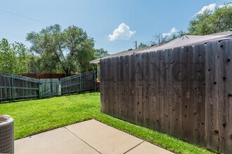 4204 Newell St in Wichita, KS - Building Photo - Building Photo