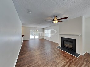 5850 Mahogany Pl SW in Concord, NC - Building Photo - Building Photo