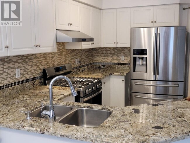property at 103 Native Landing