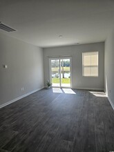 511 Harrison Mill St in Myrtle Beach, SC - Building Photo - Building Photo