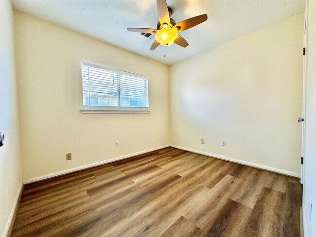 property at 15503 Town Green Dr