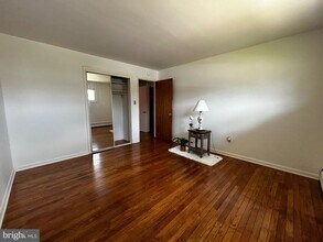 1709 Liberty Ave in Reading, PA - Building Photo - Building Photo