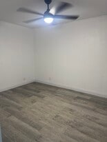 1302 E Mardina St in West Covina, CA - Building Photo